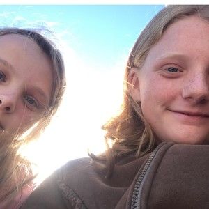 Meet your Posher, Iyla